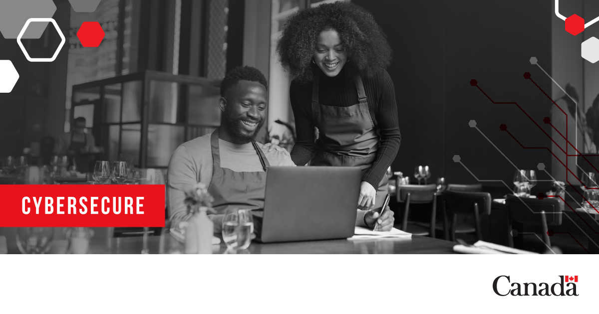 Workforce and job preparation