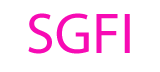 Sozo Georgia Foundation Inc. logo